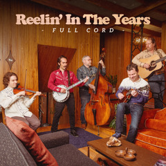 Reelin' in the Years