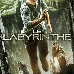 caa[720p-1080p] Le Labyrinthe =Stream Film français=