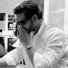 VOL.8 SUMMER END MIX