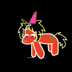 mistletoes (untitled 263384) - wifiskeleton, jaydes