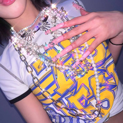 [XG TAPE 4] Still Hot (JURIN)