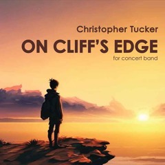On Cliff's Edge