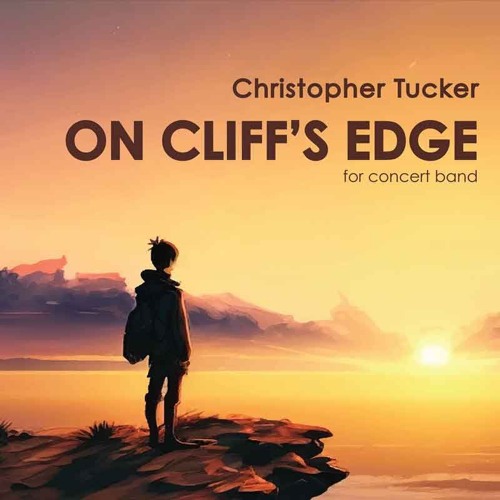 On Cliff's Edge