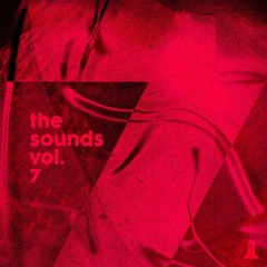The Sounds Vol. 7