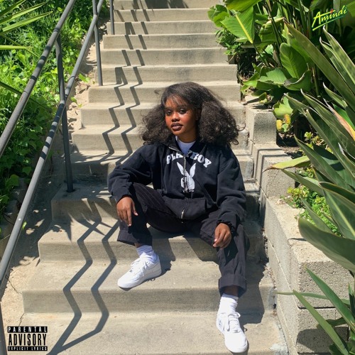 stimulus check (prod. wayne chapo)