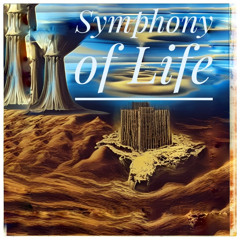 Symphony of Life