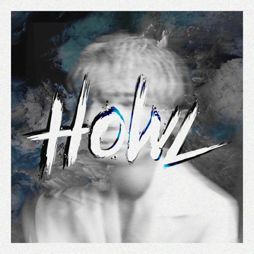 HOWL MIX Vol.03