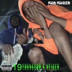 MONEY TALK