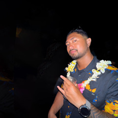 DOSER -  DCSK X STRO X HARMELO