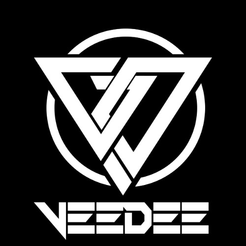Lollipop - VeeDee Final