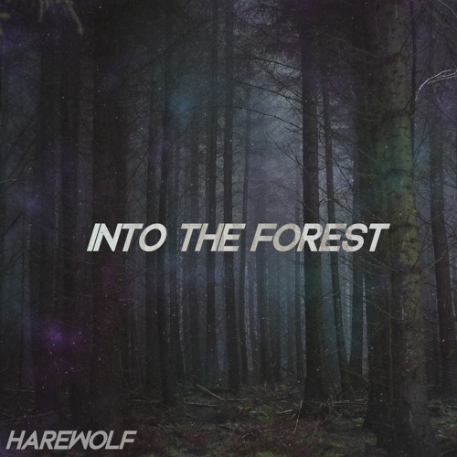 Stream Impending Doom by Harewolf | Listen online for free on SoundCloud