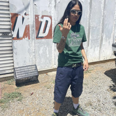 slxtha wayz P.yoxoshima