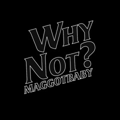 Why Not.mp3