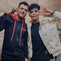 مهرجان احكي يا نفسي😓( صاصا🕊️_كيمو الديب🐺) لسه منزلش🚂😉