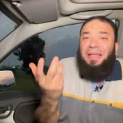 الهوت شورت و الساحل الشمالي .. د . حازم شومان