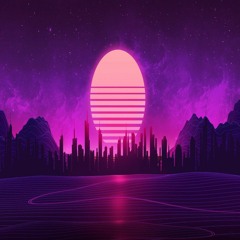 Synthwave?_003