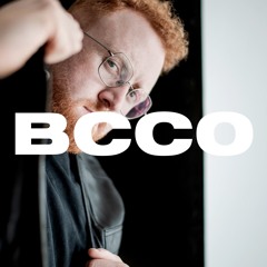 BCCO Mix Series 713: ROD_A