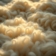 Eternal Cloud