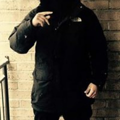 Trop vite freestyle