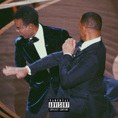 Mike Dean Bass Slap! // FREE INSTRUMENTAL