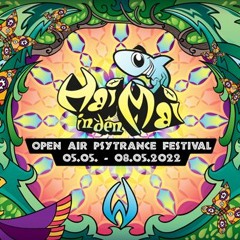 @ Hai in den Mai Festival 2022 | Mainfloor