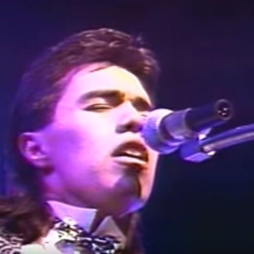 Stream Los Temerarios - Ven Porque Te Necesito (Chan Remix) by Chan