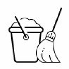 Not What You Expected