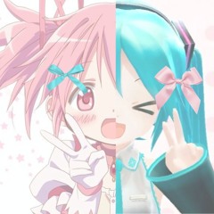 Stream 高嶺の花子さん back number(cover) by 天月 by laundry