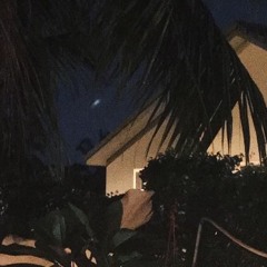 Tiara - Kris (cover)