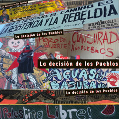 La decisión de los Pueblos_pista