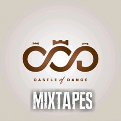 Mixtapes*