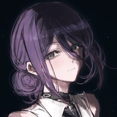 Nhạc Việt Remix TikTok, Drill & Rap