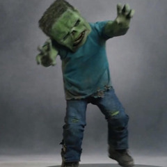 BALLIN (prod. DM & 6worthy)