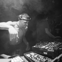 RaveOn ShortCut 166 BpM (FreeDL)