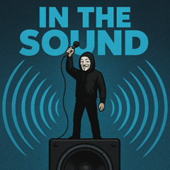 In the Sound
