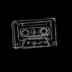 the peak of our worlds