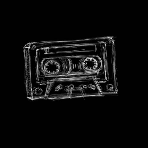 the peak of our worlds