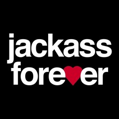 PewCast 074: Jackass Forever Trailer Reaction