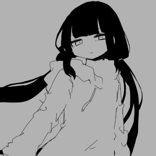 Stream 稲葉曇 ハルノ寂寞 Vo 弦巻マキ By Kazxto失 Listen Online For Free On Soundcloud Stream 稲葉曇 ハルノ寂寞 Vo 弦巻マキ By Kazxto失 Listen Online For Free On Soundcloud