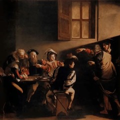 TELL ME WHY (Westside gunn type beat)