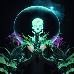Mortem, Bluntblazer