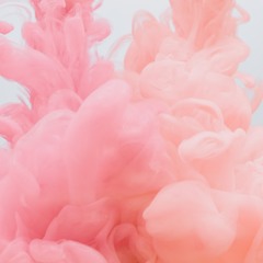 For My Listening Pleasure 013