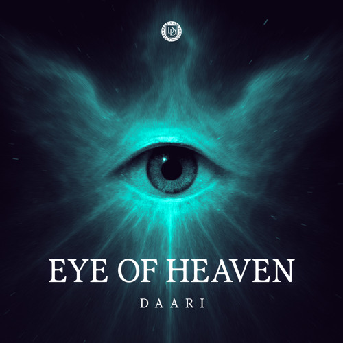 Eye Of Heaven