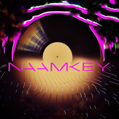 House & Deep House Mini Mix | Chill and Vibey