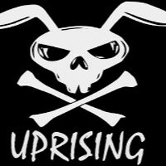 Uprising Classic Mix 02 { November }