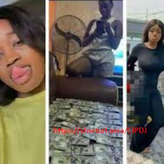[Original 18+] ajibola elizabeth junaid blue film video ajibola elizabeth omotayo igbagbo pictures