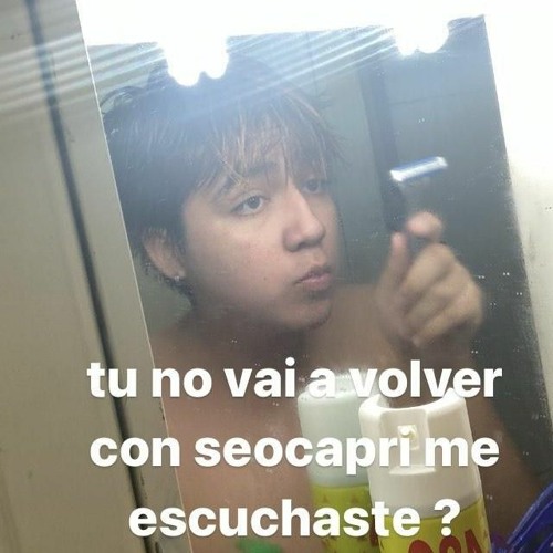 Diego Money - Mii Plaza Prod Josejoseo