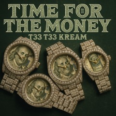 Time For the money