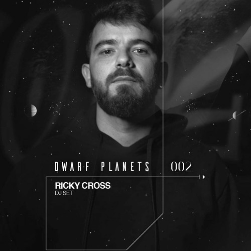 DWPS Episodio #002 Ricky Cross