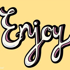 Kenny Easdon - Enjoy 2o06